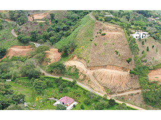 Foto 6 de Lote  ¡ganga! -en parcelación  Ciudad Bolivar sur oeste