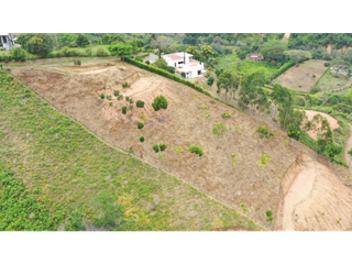 Foto 4 de Lote  ¡ganga! -en parcelación  Ciudad Bolivar sur oeste