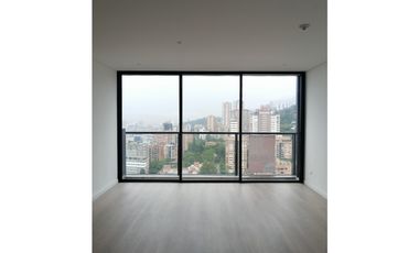 similar_image