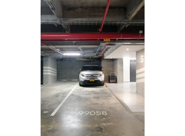 place photo 28