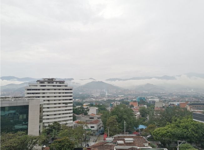 place photo 25