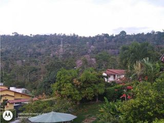 Casa Campestre cerca a La Mesa