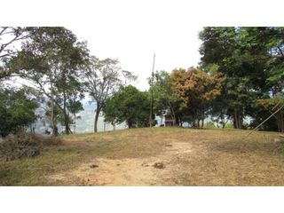 Foto 14 de Maat vende Lote campestre, Salitre Blanco L26 9.380 m2 $325 Millones.