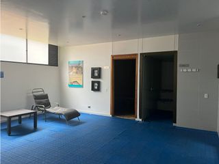 Foto 20 de Vendo apto Alejandría,3habs,3baños,estudio,2garajes