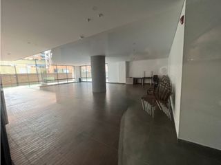 Foto 21 de Vendo apto Alejandría,3habs,3baños,estudio,2garajes