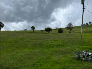 Lote en El Retiro Pantanillo