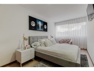 Foto 11 de Ideal apartamento en Pilarica