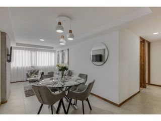 Foto 6 de Ideal apartamento en Pilarica
