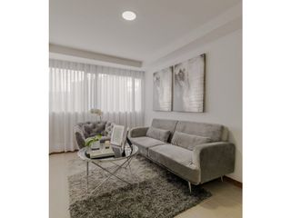Foto 5 de Ideal apartamento en Pilarica