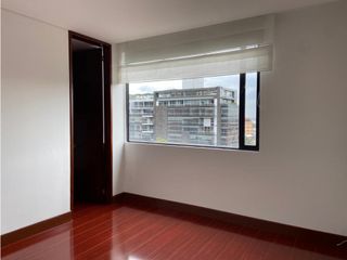 Foto 9 de VENTA AMPLIO  APARTAMENTO CABRERA