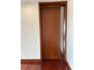 Foto 3 de VENTA AMPLIO  APARTAMENTO CABRERA