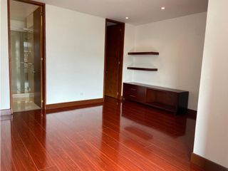 Foto 5 de VENTA AMPLIO  APARTAMENTO CABRERA