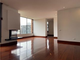 Foto 1 de VENTA AMPLIO  APARTAMENTO CABRERA