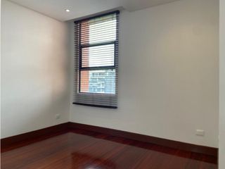 Foto 4 de VENTA AMPLIO  APARTAMENTO CABRERA