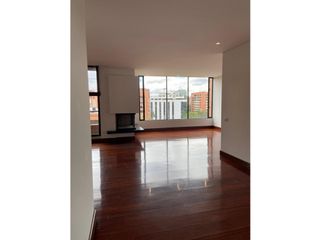 Foto 11 de VENTA AMPLIO  APARTAMENTO CABRERA