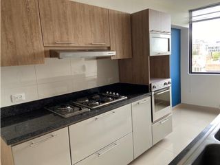 Foto 6 de VENTA AMPLIO  APARTAMENTO CABRERA