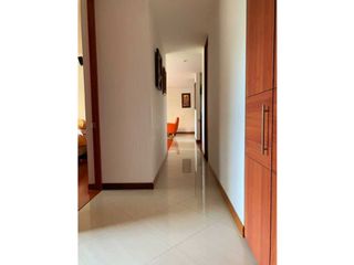 Foto 10 de LINDO APARTAMENTO EN COLINA CAMPESTRE