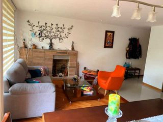 Foto 4 de LINDO APARTAMENTO EN COLINA CAMPESTRE