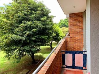 Foto 12 de LINDO APARTAMENTO EN COLINA CAMPESTRE