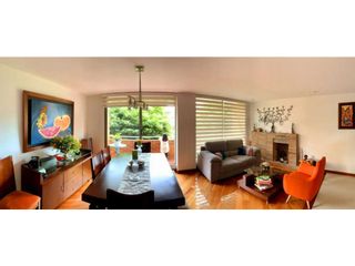 Foto 9 de LINDO APARTAMENTO EN COLINA CAMPESTRE