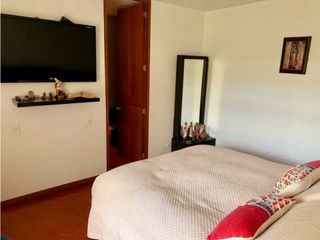 Foto 21 de LINDO APARTAMENTO EN COLINA CAMPESTRE