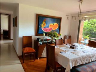 Foto 8 de LINDO APARTAMENTO EN COLINA CAMPESTRE