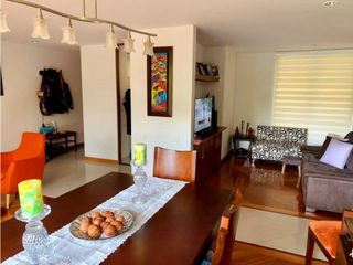 Foto 17 de LINDO APARTAMENTO EN COLINA CAMPESTRE