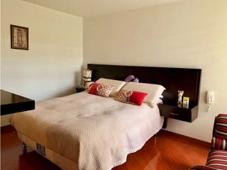 Foto 19 de LINDO APARTAMENTO EN COLINA CAMPESTRE