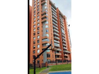 Foto 2 de LINDO APARTAMENTO EN COLINA CAMPESTRE