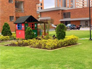 Foto 26 de LINDO APARTAMENTO EN COLINA CAMPESTRE
