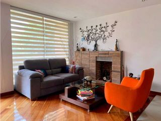 Foto 3 de LINDO APARTAMENTO EN COLINA CAMPESTRE