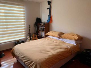 Foto 22 de LINDO APARTAMENTO EN COLINA CAMPESTRE