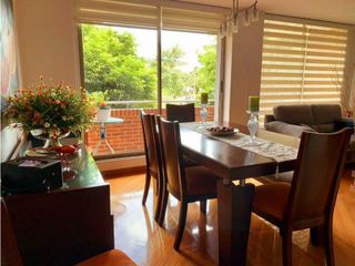 Foto 7 de LINDO APARTAMENTO EN COLINA CAMPESTRE