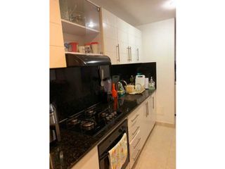 Foto 14 de LINDO APARTAMENTO EN COLINA CAMPESTRE