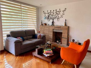 Foto 6 de LINDO APARTAMENTO EN COLINA CAMPESTRE