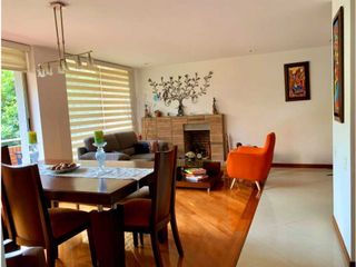 Foto 5 de LINDO APARTAMENTO EN COLINA CAMPESTRE