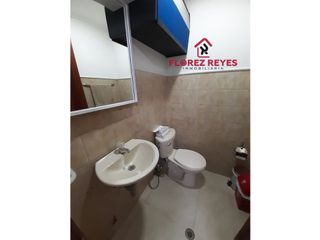 Foto 6 de OFICINA - PRADO ( caribe plaza)