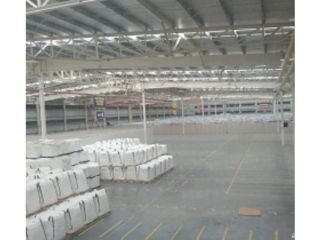 Foto 5 de BODEGA EN ARRIENDO INDUSTRIAL ZONA TOCANCIP, CUNDINAMARCA