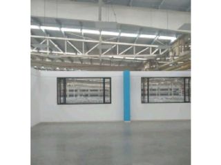 Foto 8 de BODEGA EN ARRIENDO INDUSTRIAL ZONA TOCANCIP, CUNDINAMARCA