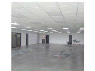 Foto 6 de BODEGA EN ARRIENDO INDUSTRIAL ZONA TOCANCIP, CUNDINAMARCA