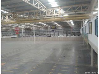 Foto 1 de BODEGA EN ARRIENDO INDUSTRIAL ZONA TOCANCIP, CUNDINAMARCA