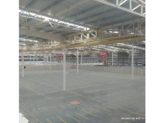 Foto 4 de BODEGA EN ARRIENDO INDUSTRIAL ZONA TOCANCIP, CUNDINAMARCA
