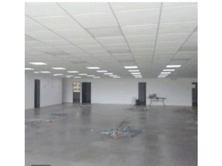 Foto 7 de BODEGA EN ARRIENDO INDUSTRIAL ZONA TOCANCIP, CUNDINAMARCA