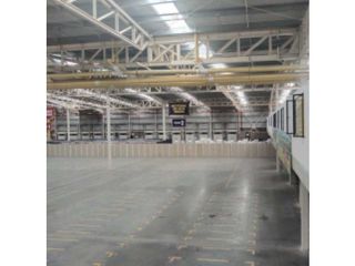 Foto 3 de BODEGA EN ARRIENDO INDUSTRIAL ZONA TOCANCIP, CUNDINAMARCA