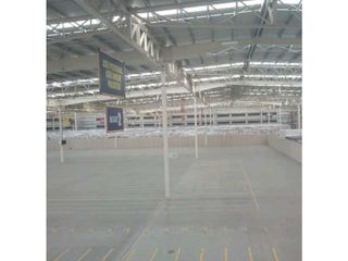 Foto 2 de BODEGA EN ARRIENDO INDUSTRIAL ZONA TOCANCIP, CUNDINAMARCA