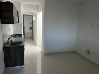 Foto 4 de APARTAESTUDIO 301 CAREPA