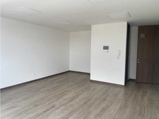 Foto 3 de Arriendo oficina chia central