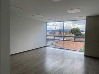 Foto 5 de Arriendo oficina chia central