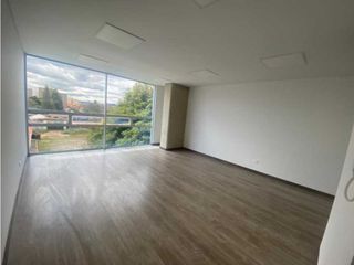 Foto 8 de Arriendo oficina chia central