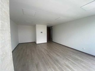 Foto 7 de Arriendo oficina chia central
